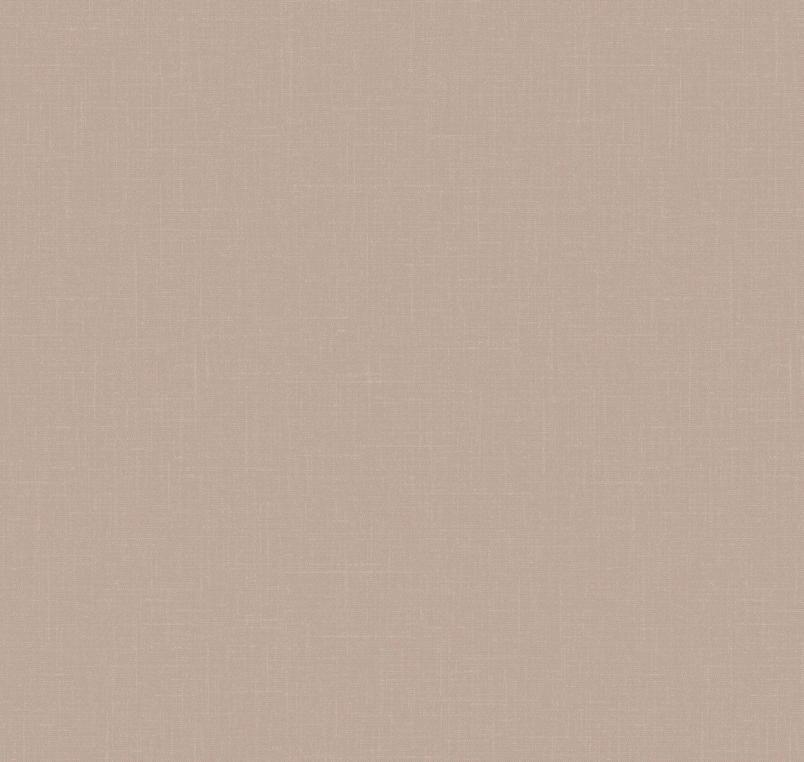 Обои Milassa Полинезия Мускат PLZ8 002/2 10,05×1